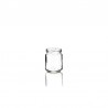 DEF/VASO 212CC TAPPO 63
