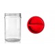 DEF/VASO ORTES 5KG