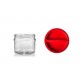 DEF/VASO ORTES 2,5KG
