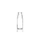 DEF/PASSATA 720CC TAP.53*