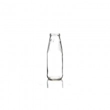 DEF/PASSATA 720CC TAP.53*