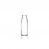 DEF/PASSATA 720CC TAP.53*