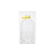 DEF/PET 5LT.C/TAPPO*