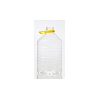 DEF/PET 5LT.C/TAPPO*