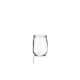 DEF/VASO 580CC TAP.82*