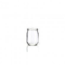 DEF/VASO 580CC TAP.82*