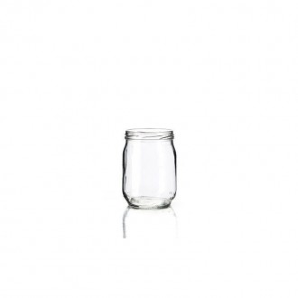 DEF/VASO 580CC TAP.82*