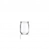 DEF/VASO 580CC TAP.82*
