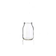 DEF/VASO 1062CC TAP.82*