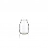 DEF/VASO 1062CC TAP.82*