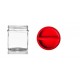 DEF/VASO ORTES 3,5KG