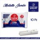 CRE/CONF.10 MOLLETTE BUCATO