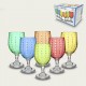 ARC/FASHION CF.6 CALICI 33CL 956220