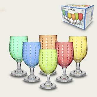ARC/FASHION CF.6 CALICI 33CL 956220