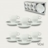 ARC/CONF.6 TZ.CAFFE' C/P 956136