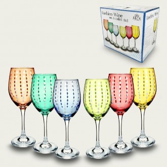 ARC/FASHION CF.6 CALICI 40CL 956221