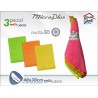 INT/SET 3 PANNI M/FIBRA 30X40