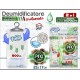 INT/DEUMIDIFICATORE APPEND.PINO