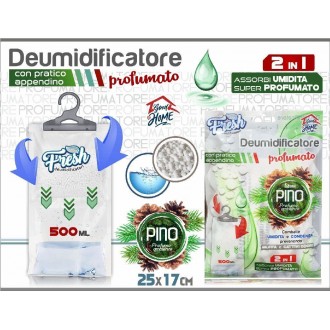 INT/DEUMIDIFICATORE APPEND.PINO