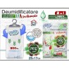 INT/DEUMIDIFICATORE APPEND.PINO