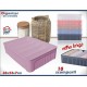 INT/ORGANIZER XLARGE 002583