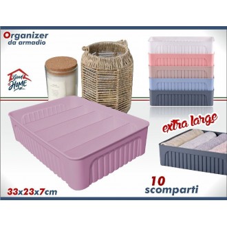 INT/ORGANIZER XLARGE 002583