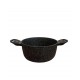 DIM/GOURMET CASS.20CM.C/CRAV.