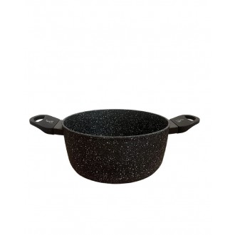 DIM/GOURMET CASS.20CM.C/CRAV.