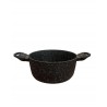 DIM/GOURMET CASS.20CM.C/CRAV.