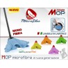 INT/MOP MICROFIBRA M/FIBRA