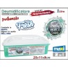 INT/DEUMIDIFICATORE MAXI MUSCHIO BIANCO