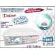 INT/DEUMIDIFICATORE MAXI DELICATO