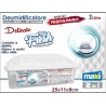 INT/DEUMIDIFICATORE MAXI DELICATO