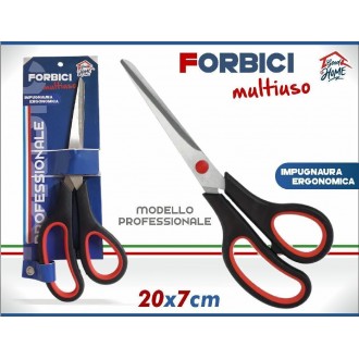 INT/FORBICE GRANDE 20CM.