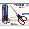 INT/FORBICE GRANDE 20CM.