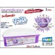 INT/DEUMIDIFICATORE MAXI LAVANDA