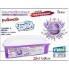 INT/DEUMIDIFICATORE MAXI LAVANDA