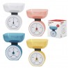 SAI/BILANCIA CUCINA 5KG.BREAK POP