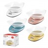 SAI/BILANCIA CUCINA 5KG.DIGIT