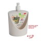 LEG/DISPENSER C/P.SPUGNA*