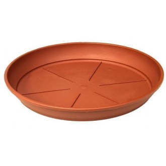 LEG/SOTTOVASO 22CM.*