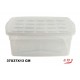 LEG/BOX OBLO'13,5LT.*