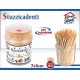 INT/STUZZICADENTI CONF.500PZ.