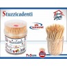 INT/STUZZICADENTI CONF.500PZ.