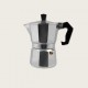 ARC/CAFFETTIERA 1/2TZ.CLASSICA