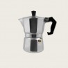 ARC/CAFFETTIERA 1/2TZ.CLASSICA