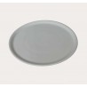ARC/PIATTO PIZZA 28CM.BIANCO