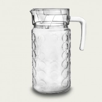 ARC/CARAFFA 1,5LT.C/C 58316