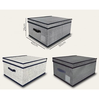 ARC/SCATOLA TNT 50X40X25 1014