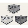 ARC/SCATOLA TNT 50X40X25 1014